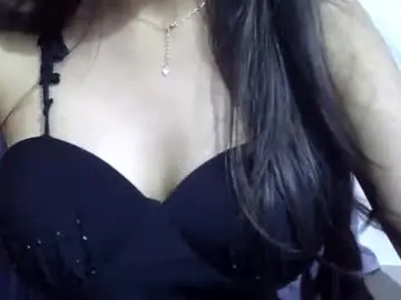Chaturbate Nude Webcam of love_riva