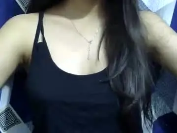 Chaturbate Sex Cam of love_riva