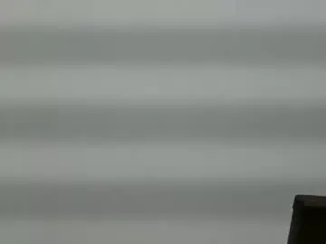Chaturbate Adult Webcam of love_riva