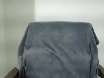 Chaturbate Nude Webcam of love_riva