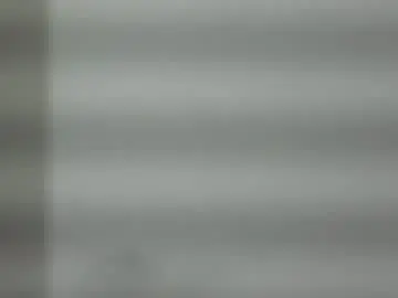 Chaturbate Live Sex of love_riva