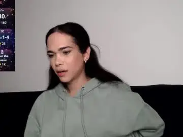 Chaturbate Adult Webcams of luara_