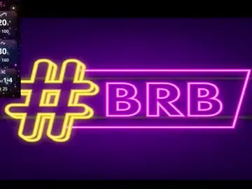 Chaturbate Adult Webcams of luara_