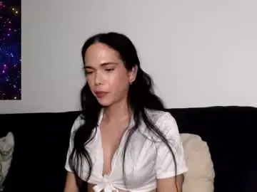 Chaturbate Private Sex Chat of luara_