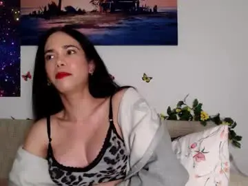 Chaturbate Adult Video Chat of luara_