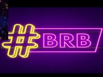 Chaturbate Live Sex Cam of luara_