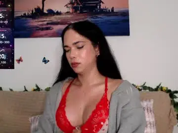 Chaturbate Private Sex Chat of luara_