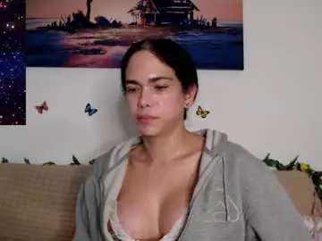 Chaturbate Watch Live Sex Cams of luara_