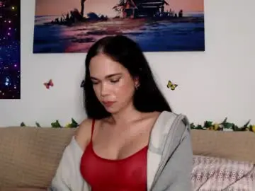 Chaturbate Adult Webcam of luara_