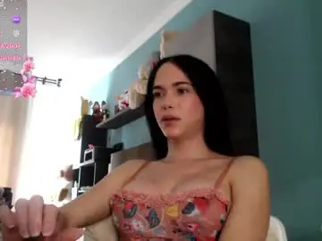 Chaturbate Private Sex Chat of luara_
