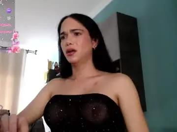 Chaturbate Live Sex of luara_