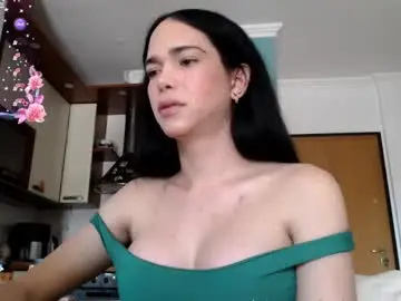 Chaturbate Watch Live Sex Cams of luara_