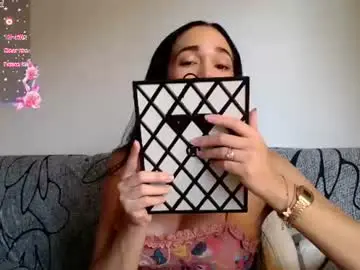 Chaturbate Best Webcam of luara_