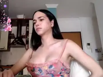 Chaturbate Free Live Porn of luara_