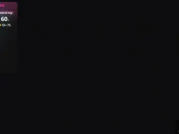 Chaturbate Live Porn of maiamancini