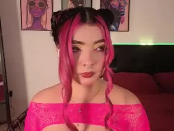 Chaturbate Adult Webcams of maiamancini