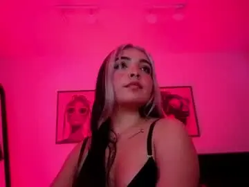 Chaturbate Sex Chat of maiamancini