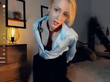 Chaturbate Live Sex of marya_miracle