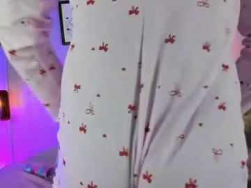 Chaturbate Adult Webcam of matias_skinny