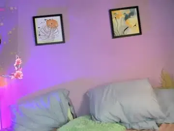 Chaturbate Best live sex cam show of matias_skinny