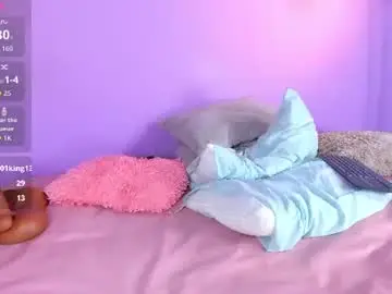 Chaturbate Live Sex of matias_skinny