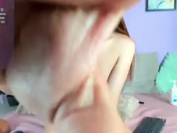 Chaturbate Free Live Porn of matias_skinny