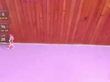 Chaturbate Sex Cam of matias_skinny