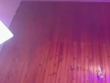 Chaturbate Live Sex of matias_skinny