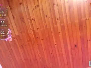 Chaturbate Best live sex cam show of matias_skinny