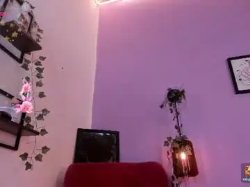 Chaturbate Nude Webcam of matias_skinny