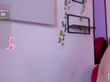 Chaturbate Free Live Porn of matias_skinny