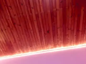 Chaturbate Free Live Porn of matias_skinny
