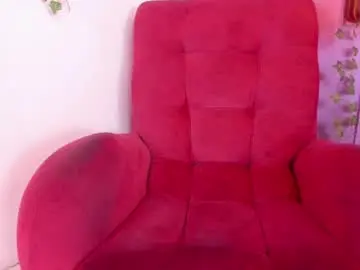 Chaturbate Live Sex Cam of matias_skinny