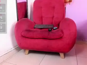 Chaturbate Adult Webcams of matias_skinny