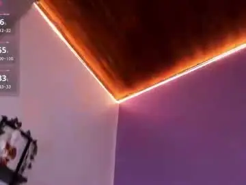 Chaturbate Live Porn of matias_skinny