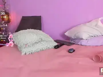 Chaturbate Live Porn of matias_skinny