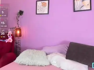 Chaturbate Sex Cam of matias_skinny