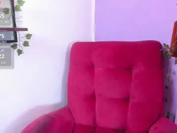 Chaturbate Nude Webcam of matias_skinny