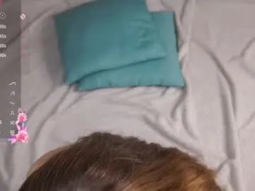 Chaturbate Adult Webcams of moirebroady