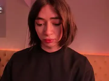 Chaturbate Sex Cam of nickierainer