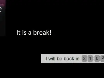 Chaturbate Free Live Porn of nickierainer