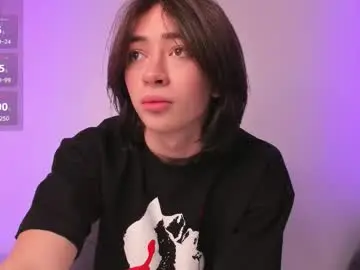 Chaturbate Best Webcam of nickierainer