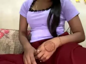 Chaturbate Live Sex Cam of parneetu_642