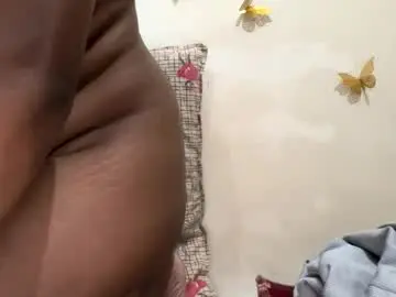Chaturbate Free Live Porn of parneetu_642