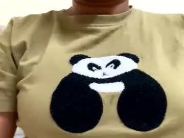 Chaturbate Nude Webcam of parneetu_642