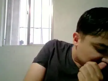 Chaturbate Adult Webcam of pepearenas160202