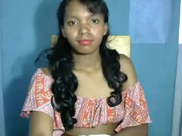 Chaturbate Adult Webcam of petite_beauty_sweet