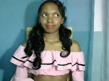 Chaturbate Best Webcam of petite_beauty_sweet