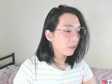 Chaturbate Free Live Porn of ren_yoonn