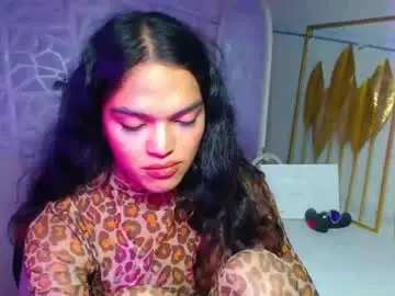 Chaturbate Sex Chat of servicedoll18